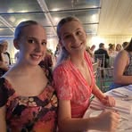 Fran Jenkins - Facebook