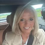 Fran Jenkins - @4gr8kds - Instagram
