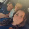 Fran Jenkins - @fran.jenkins13 - TikTok