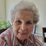 Fran Jenkins - @fran.jenkins.963434 - Instagram