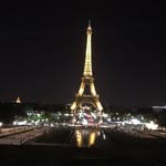 Fran Jenkins - @franbles - Instagram