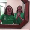 Fran_jenkins  - @franjenkins_ - TikTok