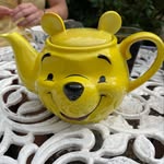Fran Jenkins - @franbles69 - Instagram