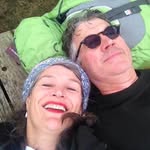 Fran Jenkins - @fran.jenkins.96 - Instagram
