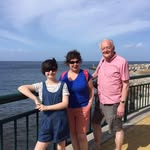 Fran Jenkins - @fran.jenkins67 - Instagram