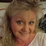 Fran Jenkins - @franjenkins38 - Instagram