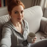 Fran Jenkins - @life_with_fran - Instagram