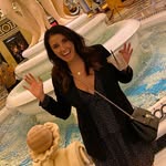 Fran Jenkins Creech - @franjenkins - Instagram