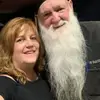 Fran Jenkins Slenbak - @frannie0112 - TikTok