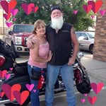 Fran Jenkins Slenbaker - @frannie0112 - Instagram