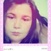 Fran Jenkins - @franjenkins12 - TikTok