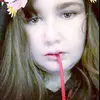 Fran Jenkins - @fran12345566 - TikTok