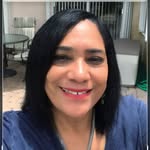 Fran Jenkins Waldo - @frand1216 - Instagram