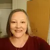 Frances davis - @francesjenkins669 - TikTok
