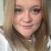 Frances Jenkins - Facebook
