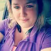 Frances Jenkins - @francesjenkins48 - TikTok