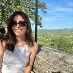 Francesca Jenkins - @fran_jenkins - Instagram