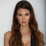 Francini Jenkins - @_franjenkins_ - Instagram