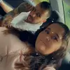 franjenkins19 - @franjenkins19 - TikTok