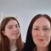 franjenkins295 - @franjenkins295 - TikTok