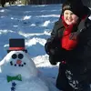 franjenkins6 - @fran.jenkins6 - TikTok