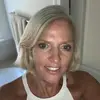 fran.jenkins - @fran.jenkins - TikTok