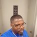 Frank Jenkins - Facebook