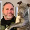 frank Jenkins - @frank.jenkins84 - TikTok