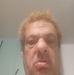 Frank Jenkins - Facebook