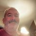Frank Jenkins - Facebook