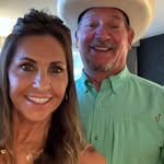 KennyAnd Fran Jenkins - @kennyandfran - Instagram