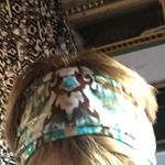 Fran DePaul Jensen - @frandepauljensen - Instagram