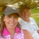 Fran Jensen - @franalana - Instagram