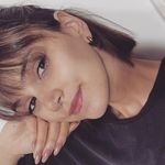Fran Jensen - @fran_jensen - Instagram