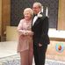 Fran Jensen - Facebook