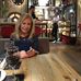 Fran Jensen - Facebook