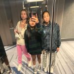 Francesca - @fran.jensen810 - Instagram