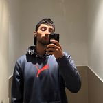 Francisco - @fran.jensen - Instagram