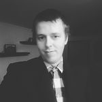 Frank Åge Jensen - @frank_jensen - Instagram