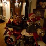 Frank Bossar Jensen - @frank.c.jensen - Instagram