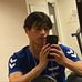 Frank Daniel Jensen - Facebook