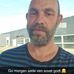 Frank Jensen - Facebook