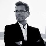 Frank Jensen - @frankjensenkbh - Instagram