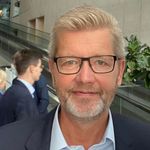 Frank Jensen - @frank.jensen.982 - Instagram