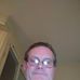 Frank Jensen - Facebook