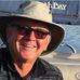 Frank Jensen - Facebook