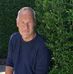 Frank Jensen - Facebook