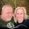 frankjensen5402 - @frankjensen5402 - TikTok