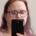 Fran Fran - @franjohnson9107 - Instagram