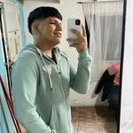 fran! - @fran_john15 - Instagram